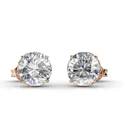 MYC-Paris Boucles D'Oreilles<Boucles d'oreilles DE0211-RG