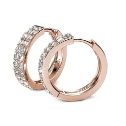 MYC-Paris Boucles D'Oreilles<Boucles d’oreilles DE0220-RG