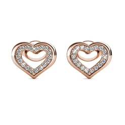 MYC-Paris Boucles D'Oreilles<Boucles d’oreilles DE0151-RG