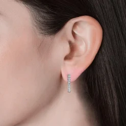 MYC-Paris Boucles D'Oreilles<Boucles d’oreilles DE0373-S