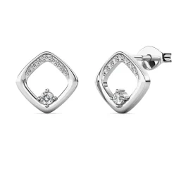 MYC-Paris Boucles D'Oreilles<Boucles d’oreilles DE0439-S