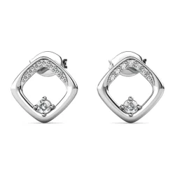 MYC-Paris Boucles D'Oreilles<Boucles d’oreilles DE0439-S