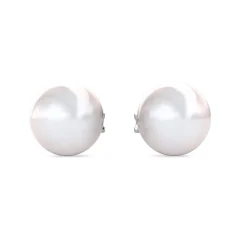 MYC-Paris Boucles D'Oreilles<Boucles d'oreilles DE0206-S