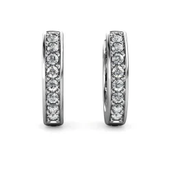 MYC-Paris Boucles D'Oreilles<Boucles d'oreilles DE0549-S