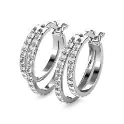 MYC-Paris Boucles D'Oreilles<Boucles d’oreilles DE0429-S