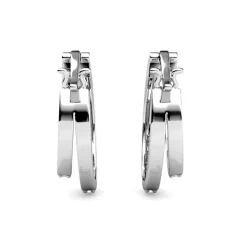 MYC-Paris Boucles D'Oreilles<Boucles d’oreilles DE0429-S