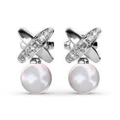 MYC-Paris Boucles D'Oreilles<Boucles d’oreilles DE0246-S