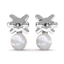 MYC-Paris Boucles D'Oreilles<Boucles d’oreilles DE0246-S