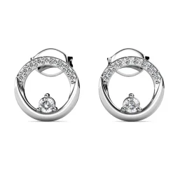 MYC-Paris Boucles D'Oreilles<Boucles d’oreilles DE0442-S