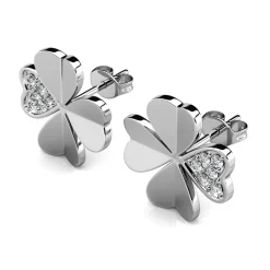 MYC-Paris Boucles D'Oreilles<Boucles d’oreilles DE0503-S