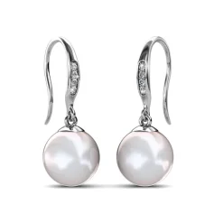 MYC-Paris Boucles D'Oreilles<Boucles d’oreilles DE0248-S