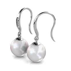 MYC-Paris Boucles D'Oreilles<Boucles d’oreilles DE0248-S