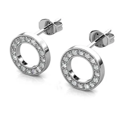 MYC-Paris Boucles D'Oreilles<Boucles d’oreilles DE0323-S