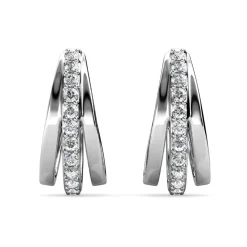 MYC-Paris Boucles D'Oreilles<Boucles d’oreilles DE0343-S