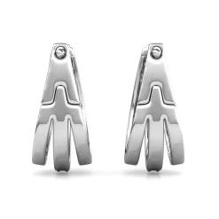 MYC-Paris Boucles D'Oreilles<Boucles d’oreilles DE0343-S