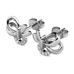 MYC-Paris Boucles D'Oreilles<Boucles d’oreilles DE0464-S