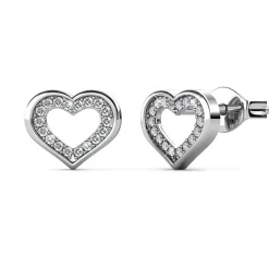 MYC-Paris Boucles D'Oreilles<Boucles d’oreilles DE0151-S