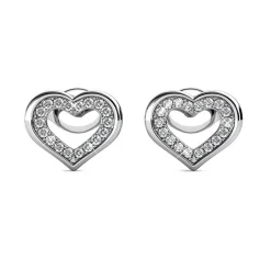 MYC-Paris Boucles D'Oreilles<Boucles d’oreilles DE0151-S