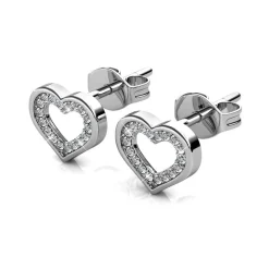 MYC-Paris Boucles D'Oreilles<Boucles d’oreilles DE0151-S