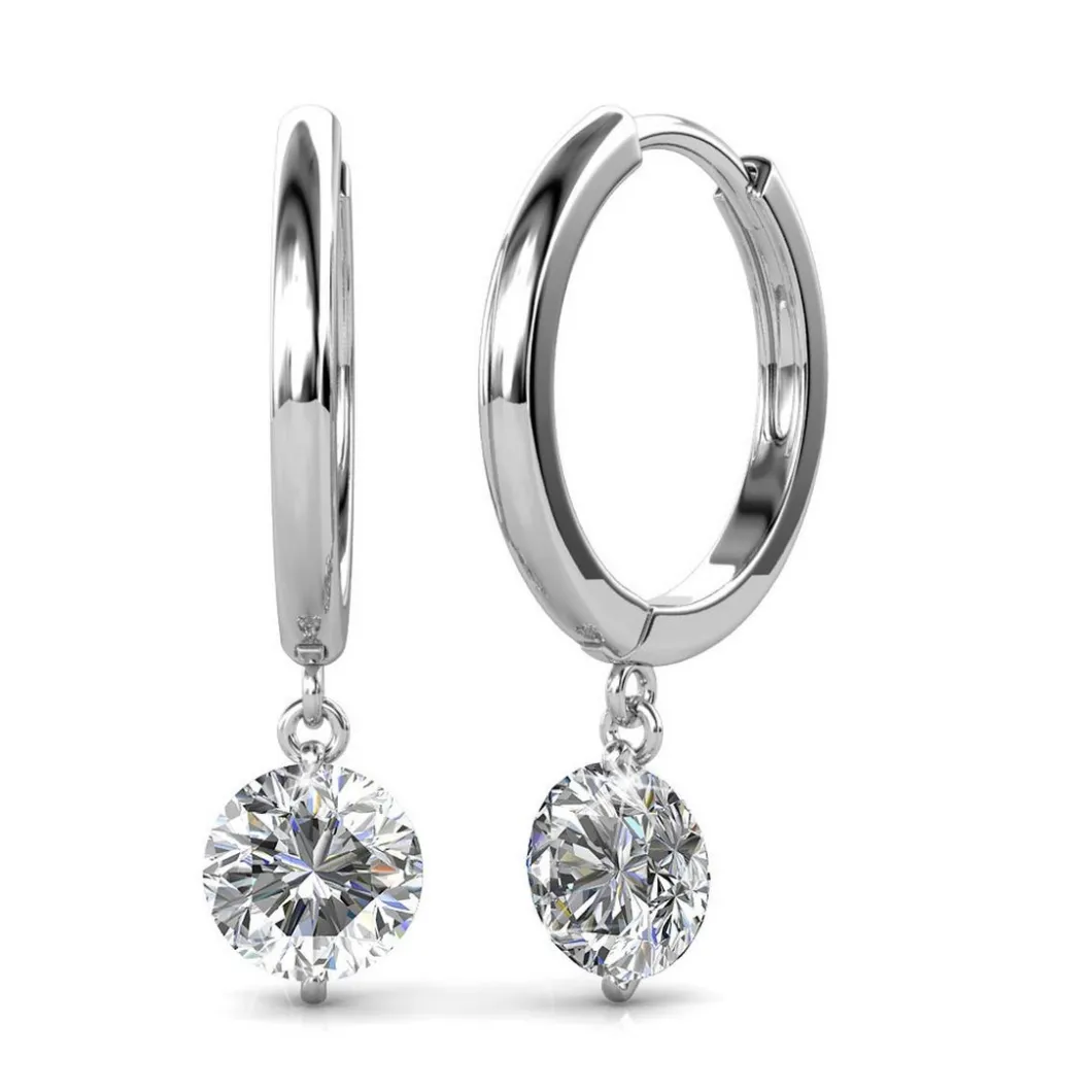 MYC-Paris Boucles D'Oreilles<Boucles d’oreilles DE0228-S