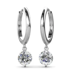 MYC-Paris Boucles D'Oreilles<Boucles d’oreilles DE0228-S