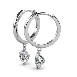 MYC-Paris Boucles D'Oreilles<Boucles d’oreilles DE0228-S