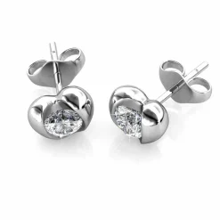 MYC-Paris Boucles D'Oreilles<Boucles d’oreilles DE0218-S