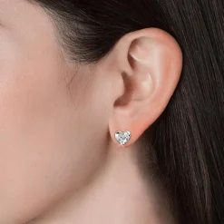 MYC-Paris Boucles D'Oreilles<Boucles d’oreilles DE0218-S