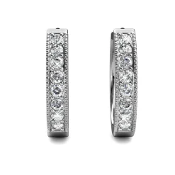 MYC-Paris Boucles D'Oreilles<Boucles d’oreilles DE0324-S