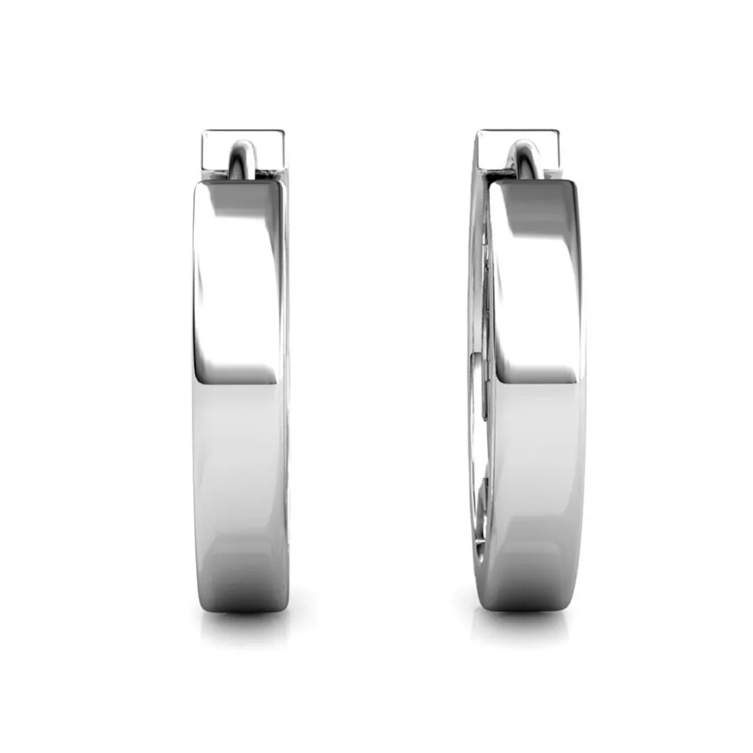 MYC-Paris Boucles D'Oreilles<Boucles d’oreilles DE0324-S