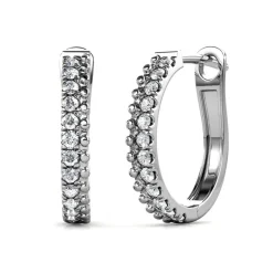 MYC-Paris Boucles D'Oreilles<Boucles d'oreilles DE0565-S