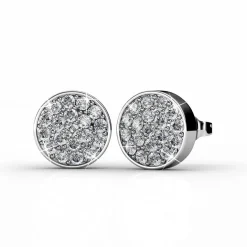 MYC-Paris Boucles D'Oreilles<Boucles d'oreilles DE0154-S