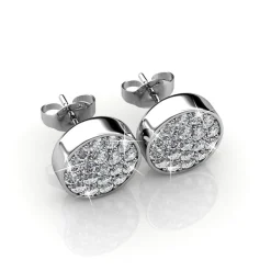 MYC-Paris Boucles D'Oreilles<Boucles d'oreilles DE0154-S