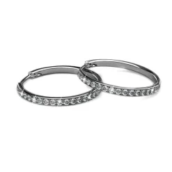 MYC-Paris Boucles D'Oreilles<Boucles d’oreilles DE0168-S