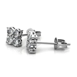 MYC-Paris Boucles D'Oreilles<Boucles d’oreilles DE0221-S