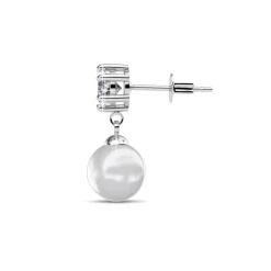 MYC-Paris Boucles D'Oreilles<Boucles d’oreilles DE0259-S