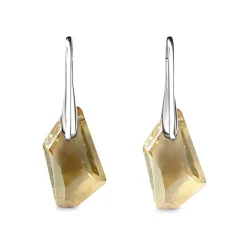 MYC-Paris Boucles D'Oreilles<Boucles d’oreilles DE0426-S-A