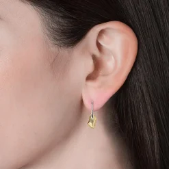 MYC-Paris Boucles D'Oreilles<Boucles d’oreilles DE0426-S-A