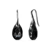 MYC-Paris Boucles D'Oreilles<Boucles d’oreilles DE0305-S-BK