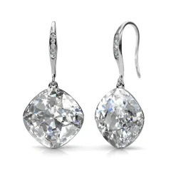 MYC-Paris Boucles D'Oreilles<Boucles d’oreilles DE0253-SC