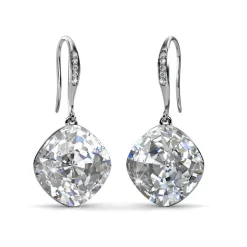 MYC-Paris Boucles D'Oreilles<Boucles d’oreilles DE0253-SC