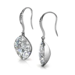 MYC-Paris Boucles D'Oreilles<Boucles d’oreilles DE0253-SC