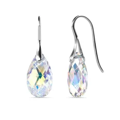 MYC-Paris Boucles D'Oreilles<Boucles d’oreilles E0305-S-AB