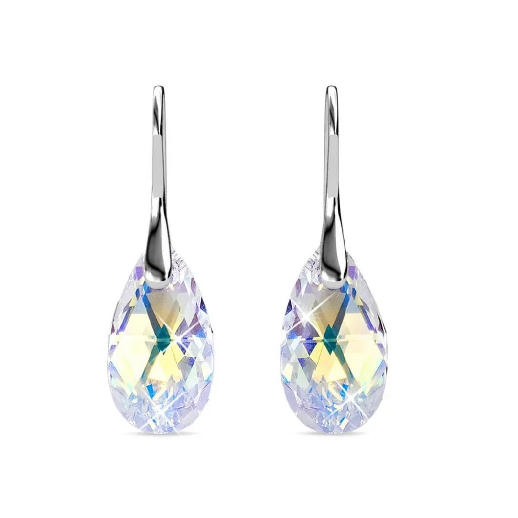 MYC-Paris Boucles D'Oreilles<Boucles d’oreilles E0305-S-AB