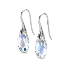 MYC-Paris Boucles D'Oreilles<Boucles d’oreilles E0305-S-AB