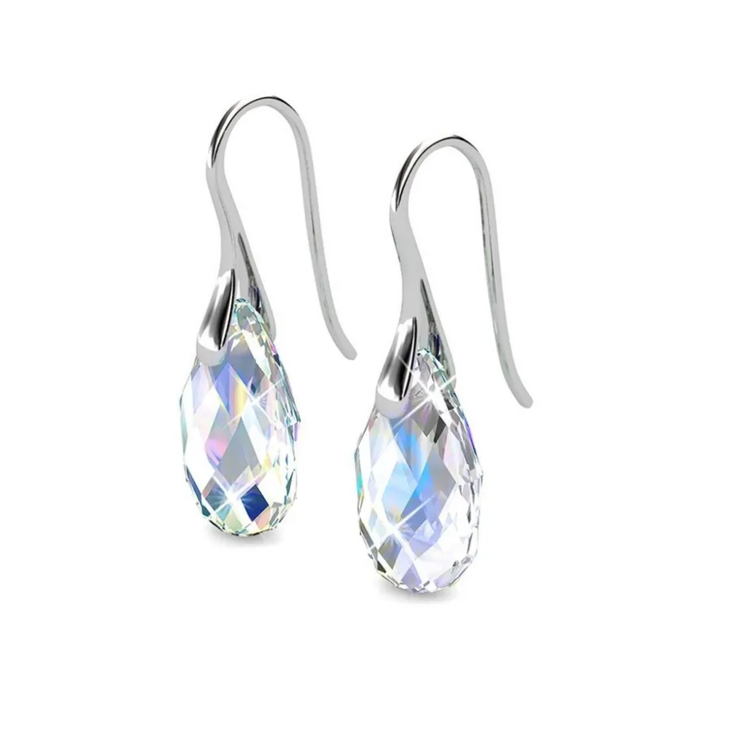 MYC-Paris Boucles D'Oreilles<Boucles d’oreilles E0305-S-AB