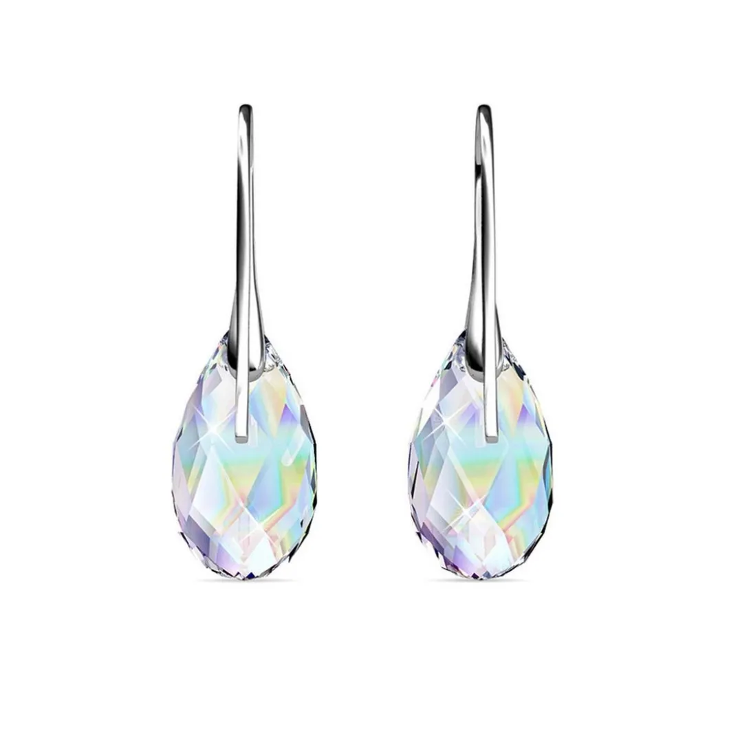 MYC-Paris Boucles D'Oreilles<Boucles d’oreilles E0305-S-AB