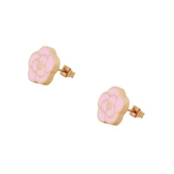 Edforce Boucles D'Oreilles<Boucles d'oreilles Femme 201-0122-E -