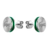 Lacoste Boucles D'Oreilles<Boucles d'oreilles 2040085 Homme