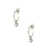 Les Interchangeables Boucles D'Oreilles<Boucles d'oreilles A59250 Femme
